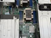 Supermicro Superserver Sys-2029gp-tr 2x Cpu 6x Gpu - nuotraukos Nr. 4