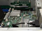 Supermicro Superserver Sys-2029gp-tr 2x Cpu 6x Gpu - nuotraukos Nr. 6