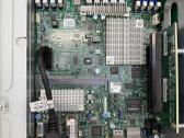 Supermicro Superserver Sys-2029gp-tr 2x Cpu 6x Gpu - nuotraukos Nr. 7