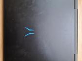 Erazer Beast X40 80gb RAM Rtx 4090 - nuotraukos Nr. 2