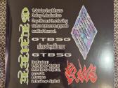 Bladee - Gluee / Vinyl Lp on Colored - nuotraukos Nr. 2