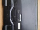 Erazer Beast X40 80gb RAM Rtx 4090 - nuotraukos Nr. 3