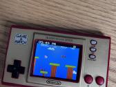 Parduodu Nintendo Super Mario Bros. Žaidimą