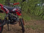 125cc - nuotraukos Nr. 3