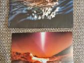Bonobo – Fragments / Vinyl 2xlp Su Parašu