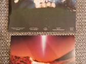 Bonobo – Fragments / Vinyl 2xlp Su Parašu - nuotraukos Nr. 2