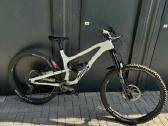 Radon swoop 9.0 2024