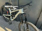 Radon swoop 9.0 2024 - nuotraukos Nr. 2