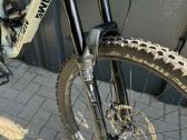 Radon swoop 9.0 2024 - nuotraukos Nr. 4
