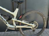 Radon swoop 9.0 2024 - nuotraukos Nr. 9