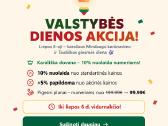 Gražūs telefono numeriai – 10.000 Nr, pigūs planai