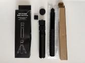 Bullet time handle asmenukiu lazda insta360 Dji360