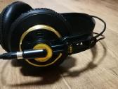 Akg k240 studio
