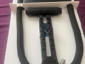 Laikiklis Deeper Flexible Arm Mount 2.0, - nuotraukos Nr. 2