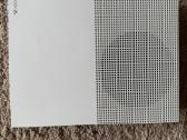 Xbox one s 500gb - nuotraukos Nr. 2