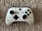 Xbox one s 500gb - nuotraukos Nr. 4
