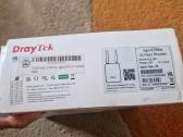 Naujas Draytek Vigor 2766ax Wi-fi 6 maršrutizatori - nuotraukos Nr. 2