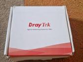 Naujas Draytek Vigor 2766ax Wi-fi 6 maršrutizatori - nuotraukos Nr. 3