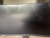 Aoc C27g2ze Monitorius (Dužęs) - nuotraukos Nr. 2