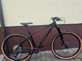 Scott 29 L. 1-10