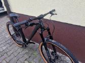 Scott 29 L. 1-10 - nuotraukos Nr. 3