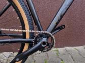 Scott 29 L. 1-10 - nuotraukos Nr. 7