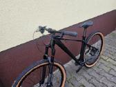 Scott 29 L. 1-10 - nuotraukos Nr. 4