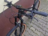 Scott 29 L. 1-10 - nuotraukos Nr. 5
