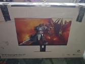Monitorius Xiaomi Mi 2k Gaming Monitor 27 - nuotraukos Nr. 2