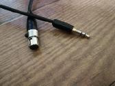 Akg k240 studio - nuotraukos Nr. 5