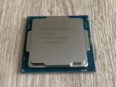 Core I3 9100 - nuotraukos Nr. 5