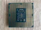 Core I3 9100 - nuotraukos Nr. 2