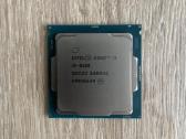 Core I3 9100