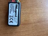 Volspeed chipas bosch smart system v2