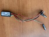 Volspeed chipas bosch smart system v2 - nuotraukos Nr. 3