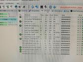 Wd Elements 12tb - nuotraukos Nr. 5