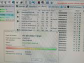 Wd Elements 12tb - nuotraukos Nr. 6