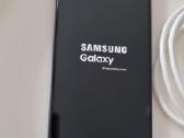 Samsung Galaxy A32