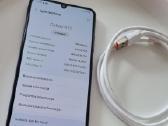Samsung Galaxy A32 - nuotraukos Nr. 3