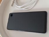 Samsung Galaxy A32 - nuotraukos Nr. 4