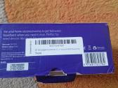 Parduodu naują Bt Broadband Extender 600 Kit (Av60