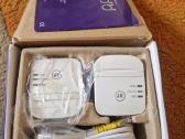 Parduodu naują Bt Broadband Extender 600 Kit (Av60 - nuotraukos Nr. 2
