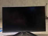 Samsung Odyssey G3 24 colių monitorius