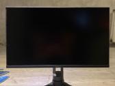 Samsung Odyssey G3 24 colių monitorius - nuotraukos Nr. 2