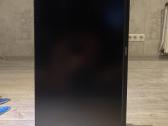 Samsung Odyssey G3 24 colių monitorius - nuotraukos Nr. 3