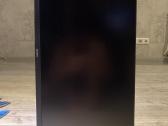 Samsung Odyssey G3 24 colių monitorius - nuotraukos Nr. 4