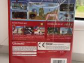 New Super Mario Bros. Wii Zaidimas, Nintendo Wii G - nuotraukos Nr. 2