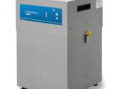 Lazerinis valymo įrenginys Diodela Fcs-200 (200 W) - nuotraukos Nr. 3