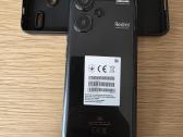Redmi Note 13 Pro+ 5G 12/512gb