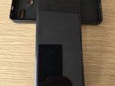 Redmi Note 13 Pro+ 5G 12/512gb - nuotraukos Nr. 2